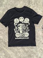 T-shirt japanse psychedelische rockband Acid Mothers Temple, Ophalen of Verzenden, Gebruikt, Kleding