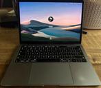 Macbook pro 2017, Computers en Software, 256 GB, 8 GB, 13 inch, Zo goed als nieuw