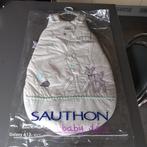 Sac de couchage SAUTHON - Excellent état, Ophalen, Zo goed als nieuw, Slaapzak