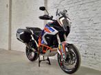 KTM 1290 SUPER ADVENTURE R superadventure r @motomobilia, Motoren, 2 cilinders, Bedrijf, Meer dan 35 kW, 1290 cc