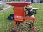 Hakselaar Eliet, Ophalen, Gebruikt, Benzine, Eliet / Honda