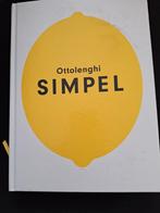 Yotam Ottolenghi - Simpel, Boeken, Ophalen, Yotam Ottolenghi
