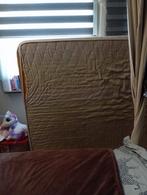 Matras 140x200, Huis en Inrichting, Slaapkamer | Matrassen en Bedbodems, Ophalen, Matras