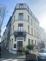 Commercieel te huur in Antwerpen, 309 kWh/m²/an, Autres types, 48 m²