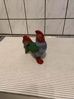 Coq décoration pour collectionneurs, Ophalen, Zo goed als nieuw