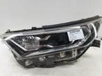 PHARE / OPTIQUE AVANT GAUCHE Toyota RAV4 (A5) (01-2018/-), Utilisé, Toyota