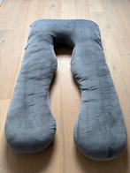 Ella Zwangerschapskussen U-vorm, Kinderen en Baby's, Ophalen, Zo goed als nieuw