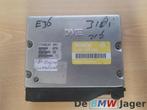 DME module bosch BMW 3 serie E36 12141739534, Ophalen of Verzenden, Gebruikt, BMW