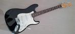 Guitare électrique Stratocaster, Muziek en Instrumenten, Snaarinstrumenten | Gitaren | Elektrisch, Ophalen, Zo goed als nieuw