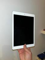 Ipad air 2 32 giga empreinte digital, Informatique & Logiciels, Apple iPad Tablettes, Enlèvement, Comme neuf