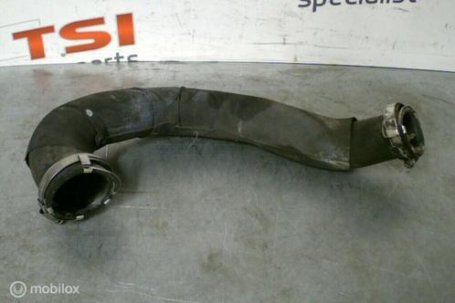 Intercoolerslang Rechts ​​8K0145738T 2.0TDI CAG CAH, Auto-onderdelen, Motor en Toebehoren, Audi, Gebruikt, Ophalen of Verzenden
