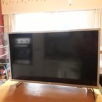 tv philips, Ophalen, Zo goed als nieuw, Minder dan 40 cm, Philips