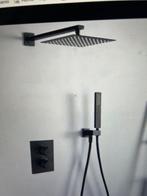 Design+ thermostatische regendouche, Ophalen, Nieuw, Douche