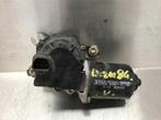 RUITENWISSERMOTOR VOOR Toyota Corolla (E11), Gebruikt, Toyota