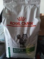 Royal canin, Dieren en Toebehoren, Dierenvoeding, Ophalen, Kat