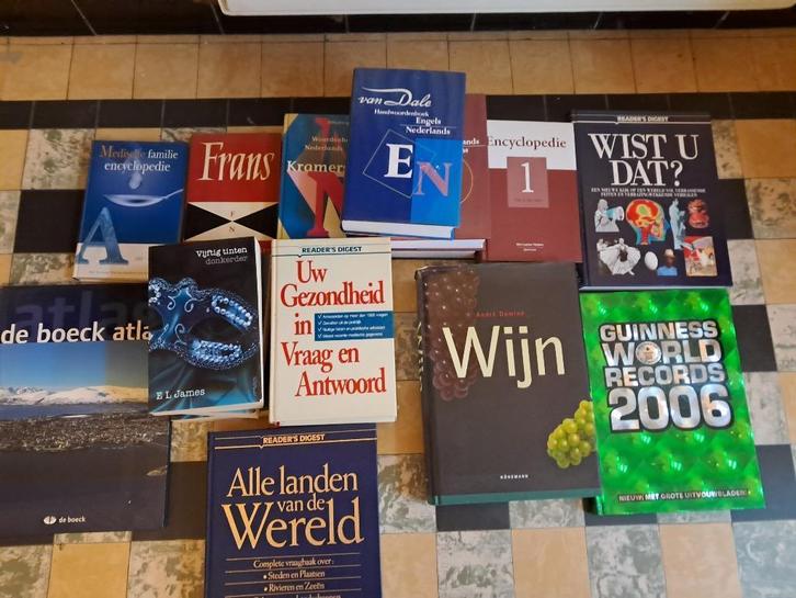 Strips en boeken, Boeken, Strips | Comics, Gelezen, Meerdere comics, Europa, Ophalen