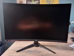 Full HD Gaming Monitor, Computers en Software, Monitoren, AOC, 1 tot 2 ms, 201 Hz of meer, Ophalen