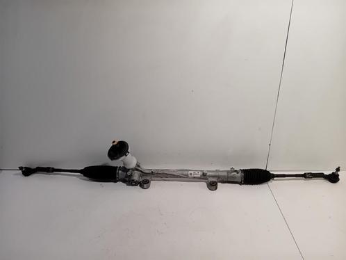 STUURHUIS Kia Xceed (01-2019/12-2020) (56500J7000), Auto-onderdelen, Besturing, Kia, Gebruikt