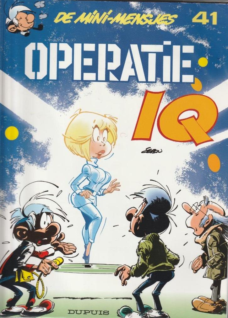 Afbouw stripverzameling - Complete reeksen, Boeken, Stripverhalen, Zo goed als nieuw, Ophalen of Verzenden