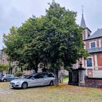 Corbillard Maserati Quattroporte, Autos, Autos Autre, Cuir, Argent ou Gris, Achat, Autre carrosserie