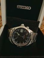 Seiko sbp117j1, Bijoux, Sacs & Beauté, Montres | Hommes, Montre-bracelet, Seiko, Acier, Enlèvement