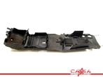 UNDERTAIL Suzuki GSX R 1000 2005-2006 (GSXR1000 K5 / K6), Motos, Utilisé