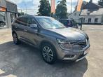 Renault Koleos, 1.6dci, 2017, Euro 6, Pano-dak + Garantie, https://public.car-pass.be/vhr/fb6e8022-eb23-42fc-97ec-63bb330eaaa1
