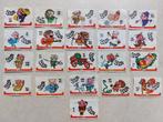 lot luciferlabels : Spar (Snuggie), Verzamelen, Verzenden
