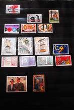 31 st. Belgische postzegels - postfris - 1995, Postzegels en Munten, Postzegels | Europa | België, Verzenden, Postfris, Postfris