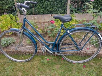 VELO AVENIR 28"INCH 3 VERSNELLINGEN  beschikbaar voor biedingen