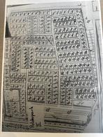 NOG 9 PL POLDERPARK 2 NIEUWPOORT INFOMOMENT ZO 23/11 10H-12H, Caravans en Kamperen, Stacaravans