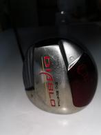 Callaway driver Big Bertha, Ophalen, Gebruikt, Club, Callaway