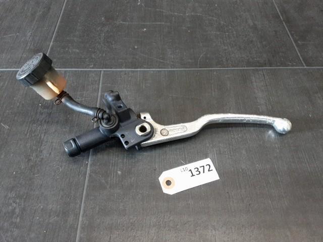 Ducati Koppelingspomp Koppelingspomp op stuur D1-61936, Motoren, Onderdelen | Ducati