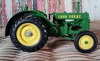 John Deere (Model BR?), Hobby & Loisirs créatifs, Voitures miniatures | Échelles Autre, Enlèvement, Neuf, Tracteur et Agriculture