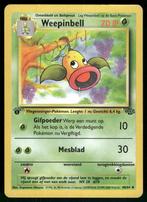 Weepinbell 48/64 - Jungle (1st edition) (NL) (EX), Verzenden, Gebruikt