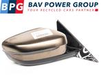 SPIEGEL RECHTS M440 BMW 4 serie (G22) (51165A08368), Gebruikt, BMW