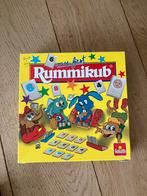 Rummikub kids, Hobby & Loisirs créatifs, Comme neuf, Enlèvement
