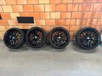 Bmw csl breedset 19 inch, Auto-onderdelen, Banden en Velgen, Band(en), Ophalen of Verzenden, 19 inch