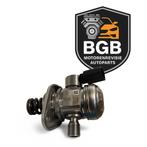 Hogedrukpomp Mercedes 1.3  A2820700001, 3 mois de garantie, Utilisé, -, -