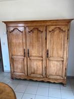 Rustieke eetplaats, Huis en Inrichting, Complete eetkamers, Ophalen, Gebruikt, X, X