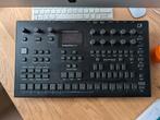 Elektron Analog Four MK 2, Muziek en Instrumenten, Synthesizers, Ophalen, Gebruikt