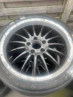 Velgen bmw 18inch, Auto-onderdelen, Banden en Velgen, Ophalen, Velg(en)