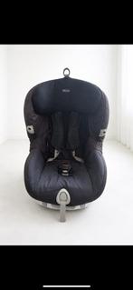 Siège auto romer isofix siege auto römer isofix, Enfants & Bébés, Sièges auto, Enlèvement, Utilisé, Romer, Isofix