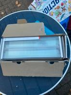 Van Lien noodverlichting nieuw, Ophalen of Verzenden, Nieuw