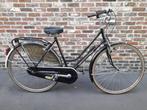 Damesfiets, Fietsen en Brommers, Fietsen | Dames | Damesfietsen, Ophalen, Gebruikt