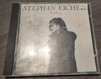 Stephan Eicher - Engelberg, CD & DVD, CD | Francophone, Utilisé, Enlèvement ou Envoi