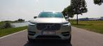 Volvo XC90, Autos, Particulier, Diesel, Achat, Euro 6