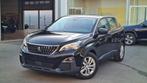 Peugeot 3008 1.2I 96Kw Benzine Euro 6B Bouwjaar 2017, 115.00, Auto's, Peugeot, Euro 6, Bedrijf, Handgeschakeld, 5 deurs