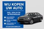 Auto verkopen? Ik neem ’m over – snel en zonder, Auto's, Audi, Particulier, Te koop
