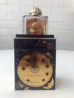 Fate Woman Amouage stalen decants discontinued, Ophalen of Verzenden